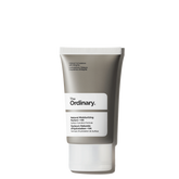 the ordinary skincare routine